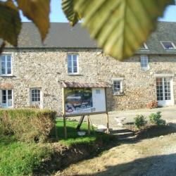 maison-gite