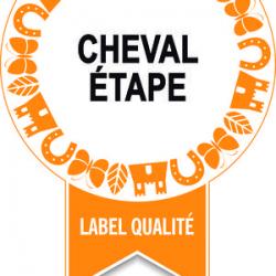Label-Cheval-Etape_large