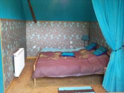 chambre-bleu-4.jpg