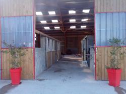 Cours cecil lolo flo 254