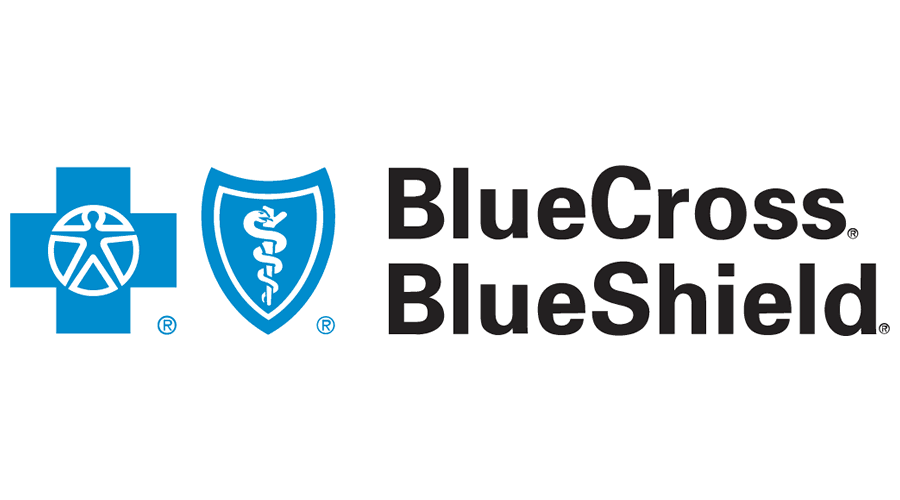 blue-cross-blue-shield-texas-drug-alcohol-rehabilitation-inpatient