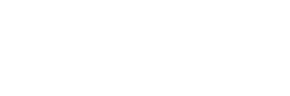 sequerloblanch.com Logo